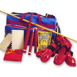 Leadership Package