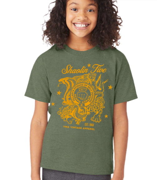 Back to school Special!!