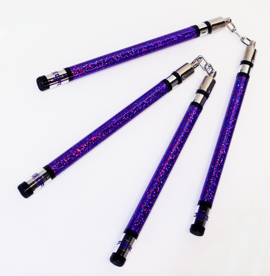 G-Force Next Generation Nunchaku