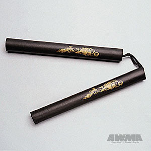 Proforce Safety Nunchaku