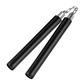 Foam Ball Bearing Nunchaku