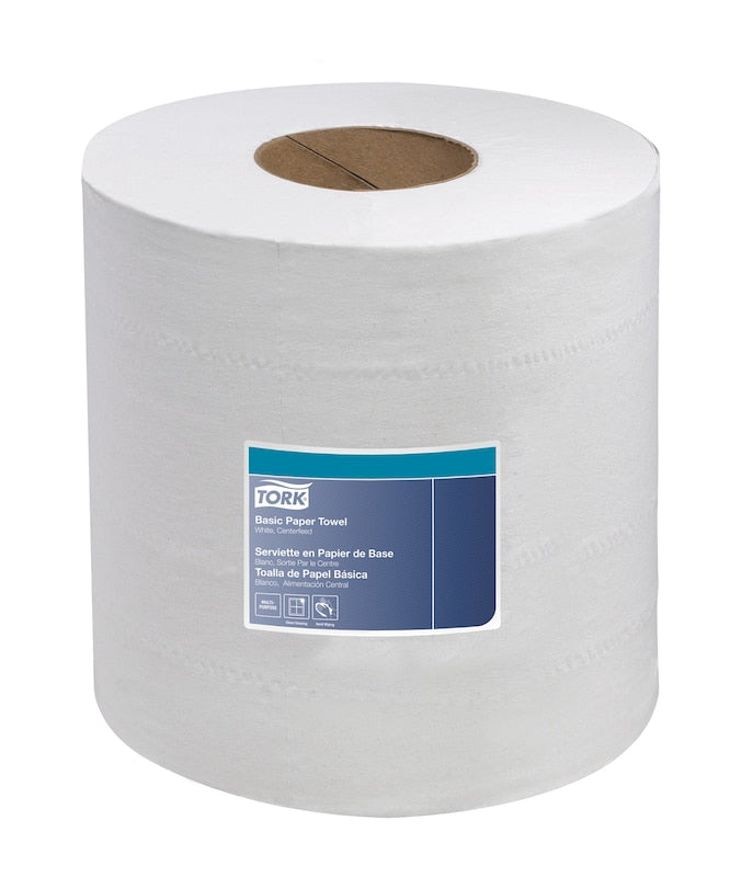 Pull Towel Refills - 1ct.