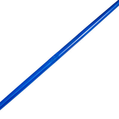Tapered Toothpick Bo Staff- 8 Colors!