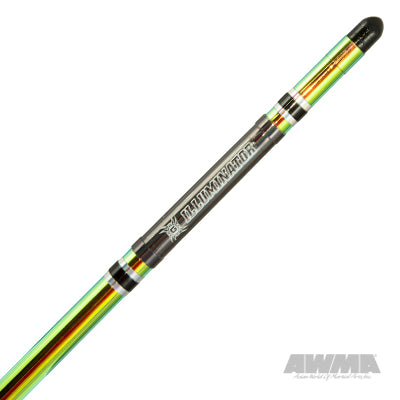 G-Force Illuminator Bo Staff