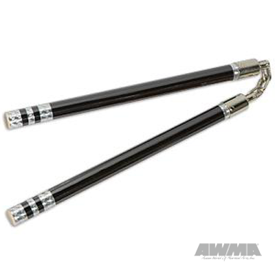 G-Force Next Generation Nunchaku