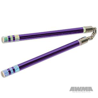 G-Force Next Generation Nunchaku