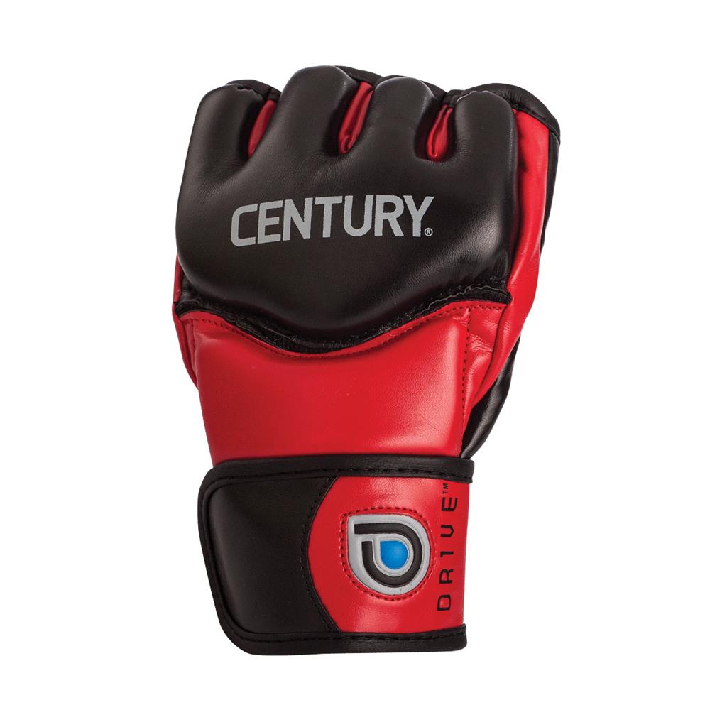 Deluxe at Home Training Package