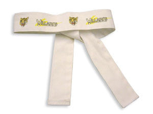 Villaris Tiger headband