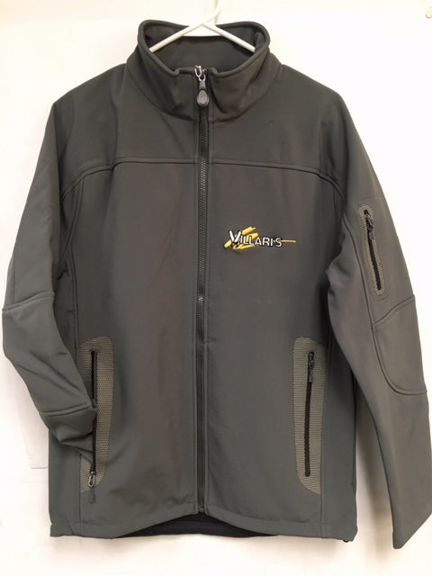 CLOSEOUT!! Mens and Womens North End Jackets