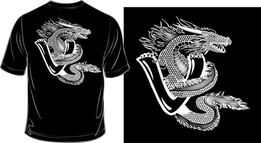 Sale! Mens and Womens Performance T-Shirts