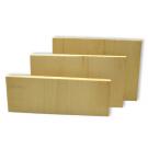 Deluxe Party Package