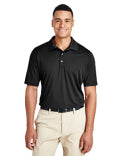 Team 365 Performance Polo