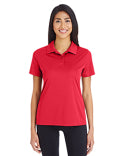 Team 365 Performance Polo