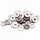 Washers - 30ct