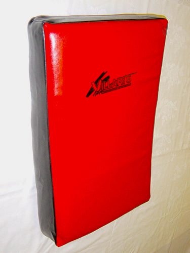 Kick Shield