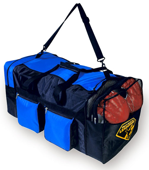 Super Sports Bag
