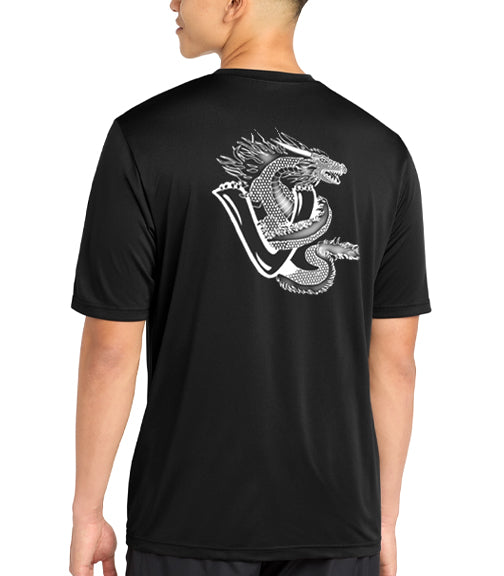 Sale! Mens and Womens Performance T-Shirts