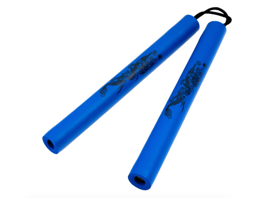 Proforce Safety Nunchaku