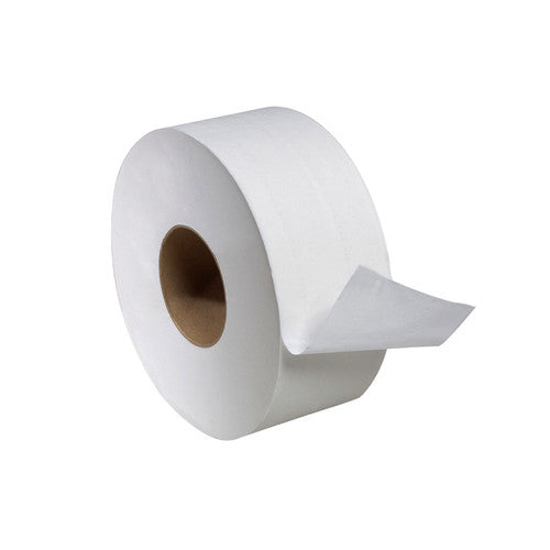 Tork Jumbo Toilet Paper Refill - 1 ct.