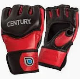 Century Drive Bag gloves