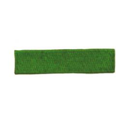 Green COC Bar Patch (Pkg. of 30)