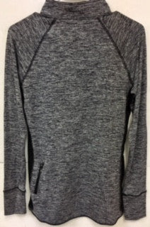 CLOSEOUT!! Dry Tek Mens and Women's Runners