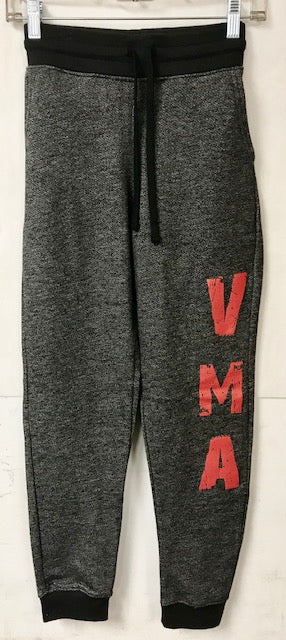 CLOSEOUT!! Women's Next Level Ankle Sweatpants