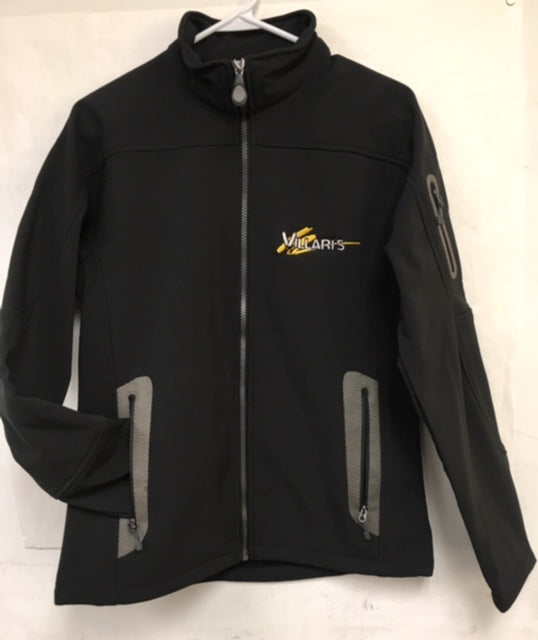 CLOSEOUT!! Mens and Womens North End Jackets